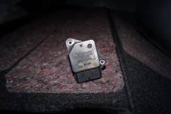 Датчик расхода воздуха. Subaru Forester, SG5, SG9, SG9L Subaru Legacy, BE5, BES, BH5, BL5, BL9, BLE, BP5, BP9, BPE, BPH, BL, BP Subaru Impreza, GDA, G...