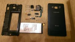 Samsung Galaxy A5 SM-A500F. Новый