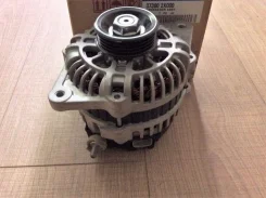 ��������� 373002X000 Hyundai / KIA 373002X000 ����