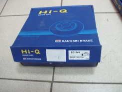 ����� ��������� ��������� Hyundai Sonata SD1044, 51712-38300, 51712-3C000 ����