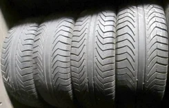 CEAT Tornado. ������, 2011 ���, �/�, ����� 30 % ����