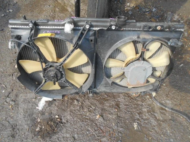 Toyota Corona Premio. AT211, 7A ����