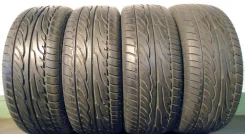Dunlop SP Sport 3000A. ������, 2010 ���, �/�, ����� 30 % ����