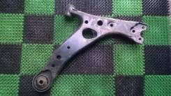Рычаг подвески. Toyota RAV4, ZCA25, ACA28, ACA26, ZCA26, CLA21, CLA20, ZCA25W, ACA21W, ZCA26W, ACA20, ACA23, ACA21, ACA20W, ACA22 Двигатели: 1CDFTV, 2...