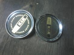 K&K. x15, ЦО 60,0 мм.