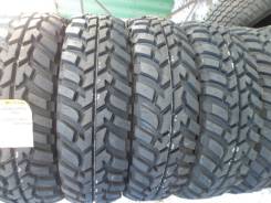Dunlop Grandtrek MT2. Грязь MT, 2016 год, без износа, 4 шт