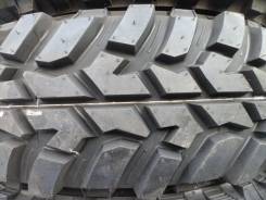 Dunlop Grandtrek MT2. Грязь MT, 2017 год, без износа, 4 шт