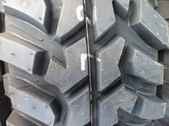 Dunlop Grandtrek MT2. Летние, 2016 год, без износа, 4 шт
