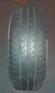 Tunga Camina. ������, �/�, ����� 5�%