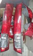 Стоп-сигнал. Honda Stream, DBA-RN7, DBA-RN6, DBA-RN9, DBA-RN8, RN8, RN9, RN6, RN7, DBARN6, DBARN7, DBARN8, DBARN9