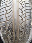 Michelin 4x4 Diamaris. Летние, 2002 год, износ: 10%, 4 шт