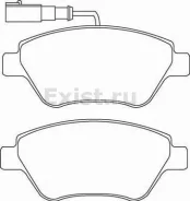 ������� ��������� LPR 05P763 4254.96, 71752983, 77363992 ����