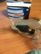����� ������� ������� ����� ����