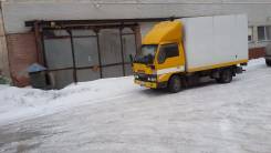 Mazda Titan. Мазда Титан, 3 000 куб. см., 2 000 кг., 4x2