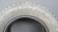 Rosava WQ-101. ������, ��� �����, 5�%, 2 ��. ��� �����