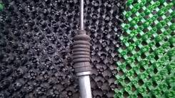 Тросик ручного тормоза. Toyota RAV4, ACA20, ACA20W, CLA20, ZCA25, ZCA25W Двигатели: 1AZFE, 1AZFSE, 1CDFTV, 1ZZFE