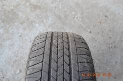 Bridgestone B70. Летние, износ: 40%, 1 шт