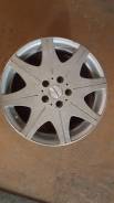 Legzas. 7.0x48, 5x114.30