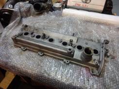 Крышка головки блока цилиндров. Toyota Cresta, GX100, GX105 Toyota Verossa, GX110, GX115 Toyota Mark II, GX115, GX105, GX100, GX110 Toyota Chaser, GX1...