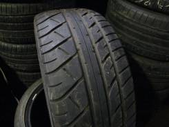 Dunlop SP Sport 600. Летние, износ: 10%, 1 шт