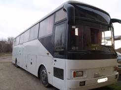 ЛАЗ. Продам 5208 Турист, 11 150 куб. см., 51 место