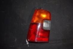 Стоп-сигнал. Toyota Corolla, AE101G, AE100, AE100G, AE102, AE101, AE103 Toyota Sprinter, AE100, AE101