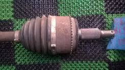 Привод, полуось. Mitsubishi Pajero, V63W, V64W, V65W, V66W, V67W, V68W, V73W, V74W, V75W, V76W, V77W, V78W, V60 Mitsubishi Montero, V63W, V64W, V65W...