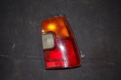 Стоп-сигнал. Toyota Corolla, AE101G, AE100, AE100G, AE102, AE101, AE104, AE103 Toyota Sprinter, AE100, AE101, AE104