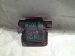 Катушка зажигания. Honda: Rafaga, Avancier, Vigor, Elysion, Inspire, Odyssey, Accord Inspire, Saber, Ascot Двигатели: G20A, G25A, J30A