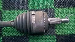 Привод. Mitsubishi Montero, V60 Mitsubishi Pajero, V63W, V73W, V65W, V60, V75W, V78W, V77W, V68W Двигатели: 6G75, 6G74, 4M41, 6G72, DI, GDI