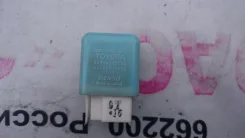 ���� Toyota Caldina ST210 3SFE 85916-30060 ����