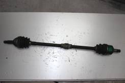 Привод. Mitsubishi Emeraude, E53A, E54A Mitsubishi Eterna, E53A, E54A Mitsubishi Galant, E53A, E54A Двигатели: 6A11, 6A12