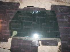 Стекло боковое. Audi A4, 8E2, 8E5, 8EC, 8ED Audi S4, 8E2, 8E5, 8EC, 8ED Audi RS4 Двигатели: AKE, ALT, ALZ, AMB, AMM, ASB, ASN, AUK, AVB, AVF, AVJ, AVK...