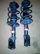 Амортизатор. Honda Fit, GD4, GD3, GD2, GD1