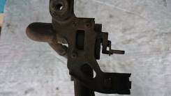 Печка. Toyota: Corolla Levin, Sprinter Trueno, Corolla Ceres, Sprinter, Sprinter Marino, Corolla Spacio, Sprinter Carib, Corolla Двигатели: 5AFE, 4AFE...