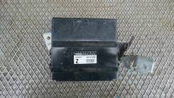 Блок abs. Toyota Verossa, JZX110 Toyota Mark II Wagon Blit, JZX110 Toyota Mark II, JZX110 Двигатели: 1JZFSE, 1JZGTE
