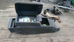 Бардачок. Toyota Cresta, GX100, JZX100, JZX101, JZX105 Двигатели: 1GFE, 1JZGE, 2JZGE