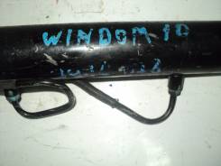 Рулевая рейка. Toyota Windom, VCV10 Двигатель 3VZFE