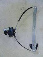 Привод стеклоподъемника. Mazda Demio, DY3R, DY5W, DY3W, DY5R
