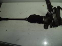 Рулевая рейка. Toyota bB, NCP30, NCP31 Toyota Raum, NCZ20 Toyota ist, NCP61, NCP60 Двигатели: 1NZFE, 2NZFE