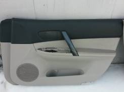 Обшивка двери. Mazda Mazda6, GG Mazda Atenza, GGES, GG3S, GG3P, GGEP