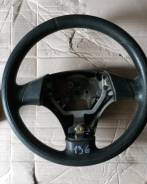 Руль. Mazda Mazda6, GG Mazda Atenza, GGES, GG3S, GG3P, GGEP