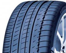 Michelin Latitude Sport. Летние, 2015 год, без износа, 4 шт