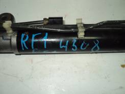 Рулевая рейка. Honda Stepwgn, RF1, GF-RF2, GF-RF1 Двигатель B20B