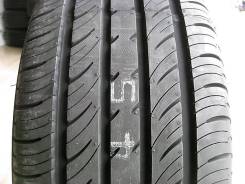 Dunlop SP Touring T1. Летние, 2015 год, без износа, 4 шт