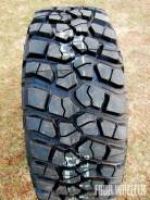 BFGoodrich Mud-Terrain T/A KM2. Грязь MT, без износа, 4 шт