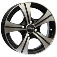 Tech Line TL 410. 5.5x14, 4x100.00, ET43, ЦО 67,1 мм.