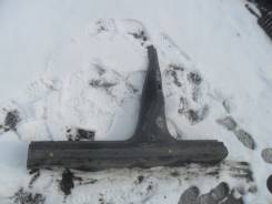 Стойка кузова. Mitsubishi Diamante, F15A Двигатель 6G73