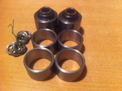 Сайлентблок подвески. Toyota Altezza, SXE10, JZX100, JZX110 Toyota Mark II, JZX100, GX110, JZX110