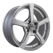 ВАЗ. 6.5x15, 4x98.00, ET35, ЦО 58,6 мм.